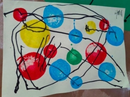 91189886ecdb6c71e7f85422a2d1e257