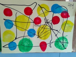 b23a4b07d0ebb16d1f8f4d45fd23f53e