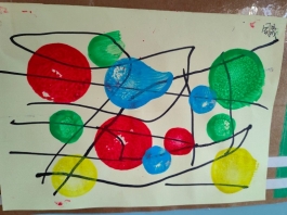 c3cd90e22c259fc5aa259c7cc7d667d8