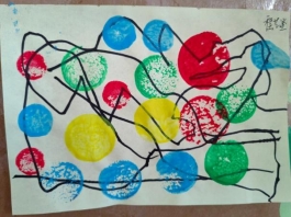 f5112a582473f0e6f5c0aca7eecdd37f