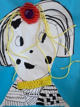 0e552e0d76593bc58be031f17645668d