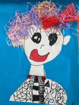 7d53e208d81a7f66b255542c35925b24