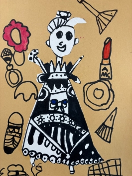 5362d17c5f8b869861673ade29d91c8c