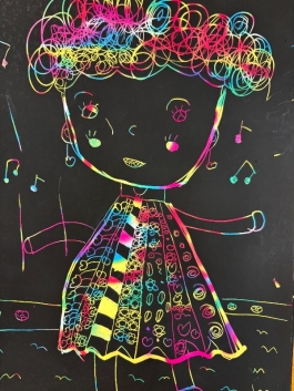 5d865becaf10776c5d4745171e5a1a51