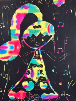 9da3148d12d6fc14041d96da6a60e00b