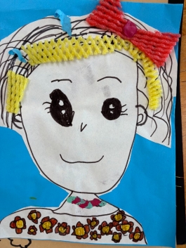 b06110e8426868bad0c9ef3d66268a5d