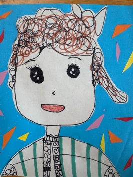 b8563a21453e64b64d6873c5b3f85e36