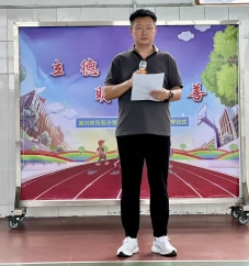 图6