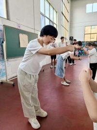 图12