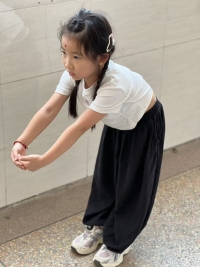 图11