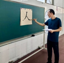 图14