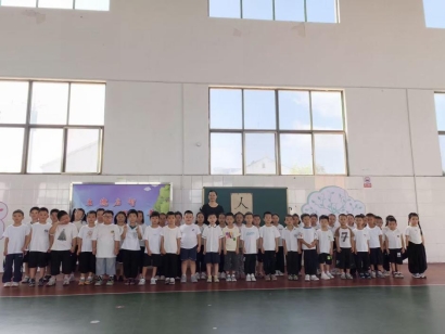 图19