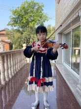 图片1.jpg 图片1.jpg