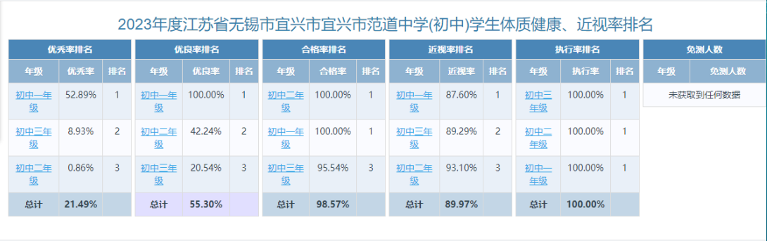 企业微信截图_17054625583861.png