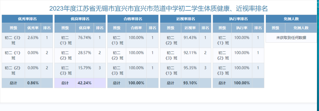 企业微信截图_17054625954325.png