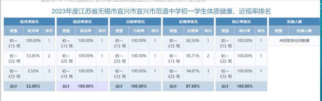 企业微信截图_17054625832517.png