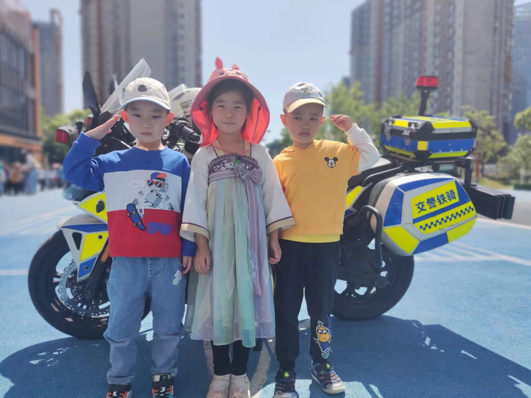 图片1