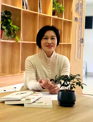图片1