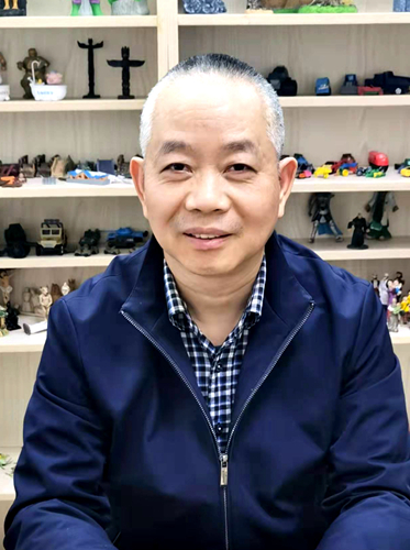 图片1