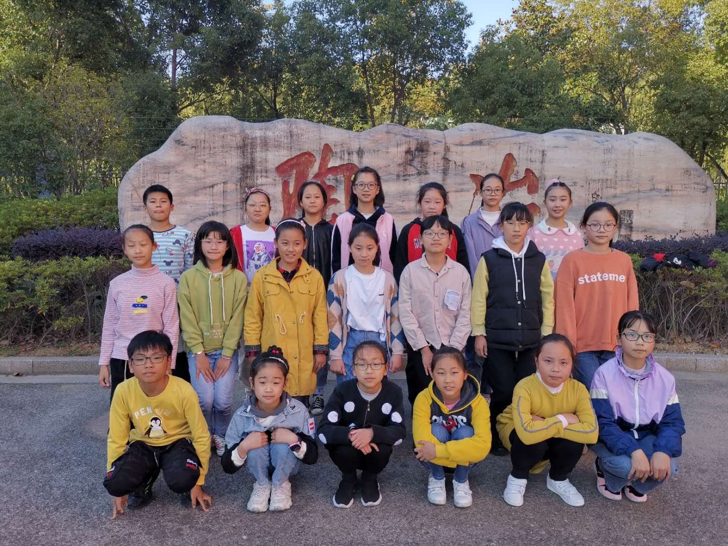 图片1