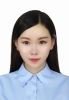 图片1