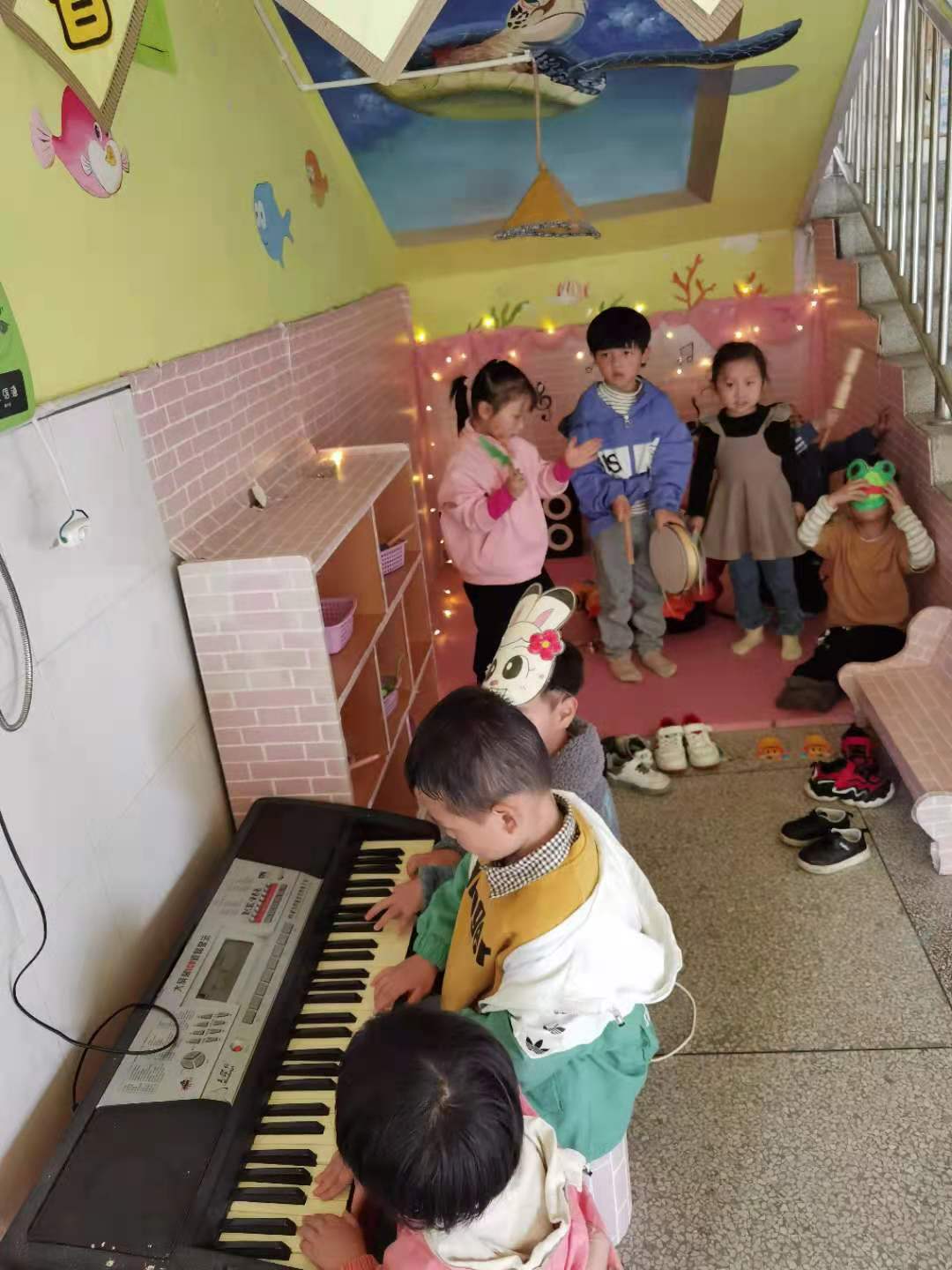 图片1