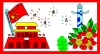 图片1