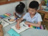 图片1