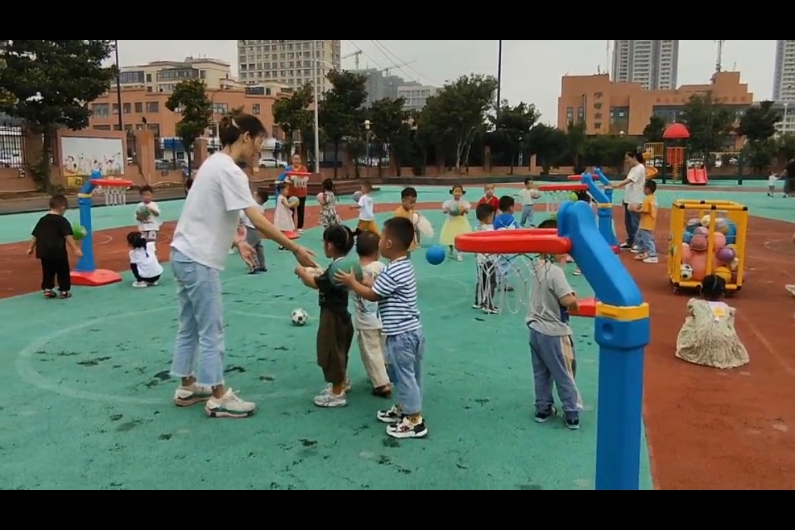 图片1