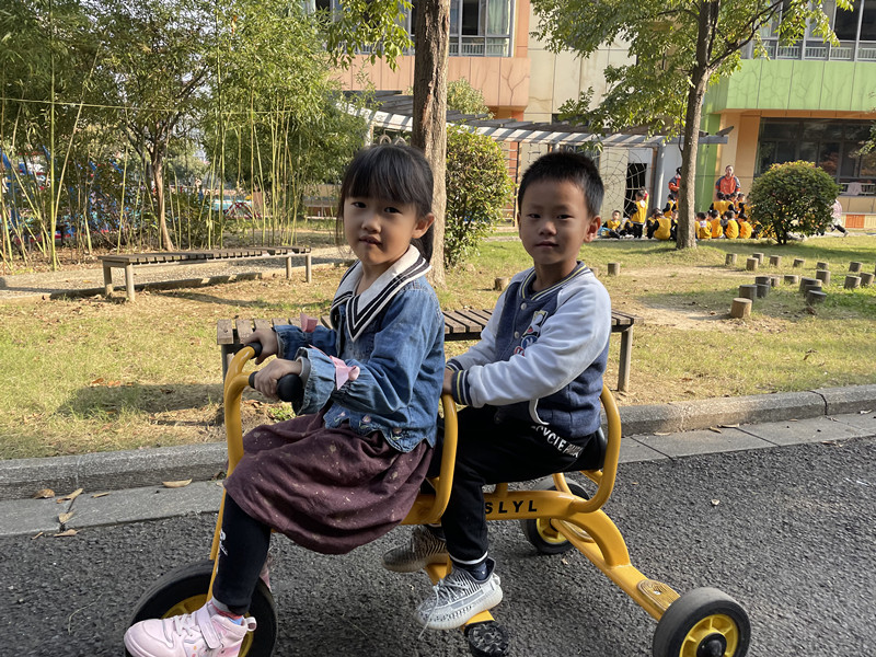 图片1