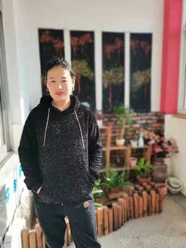 图片1