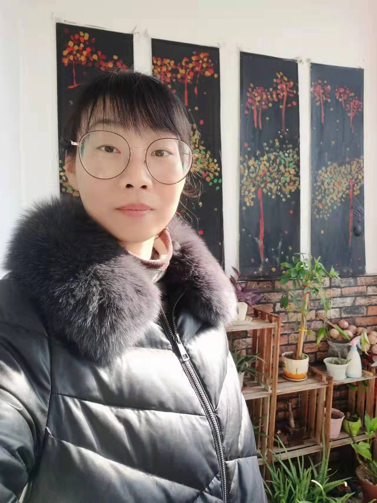 图片1