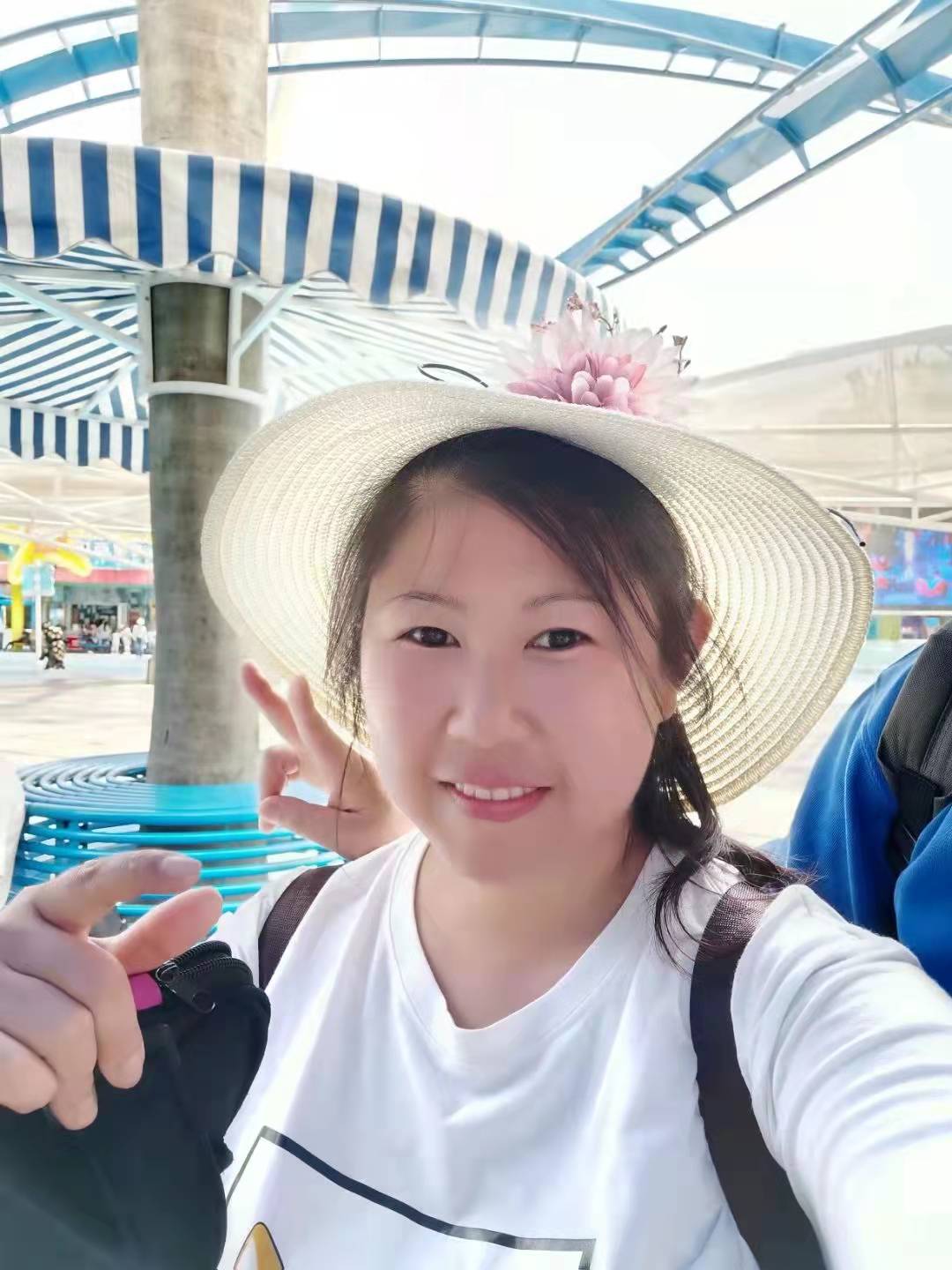 图片1