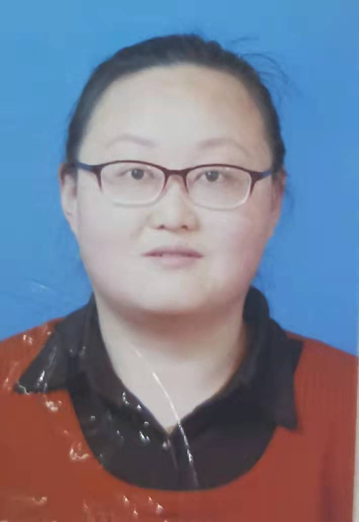 图片1