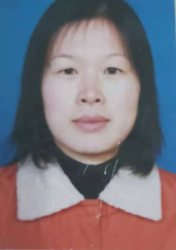 图片1