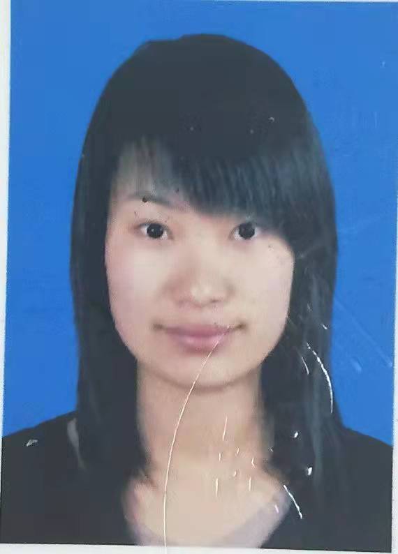 图片1