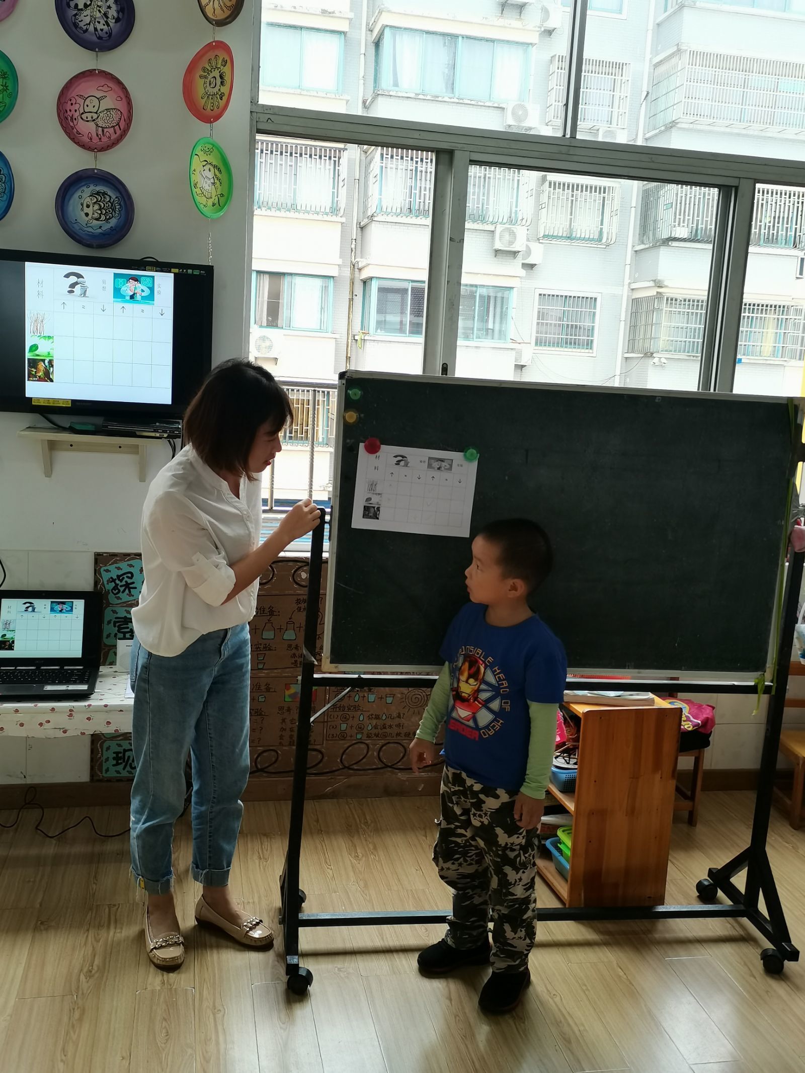 图片1