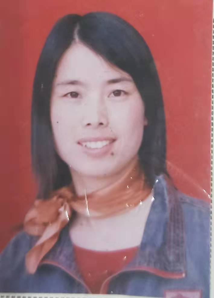 图片1