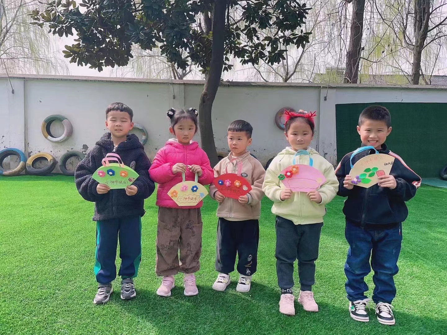 图片1