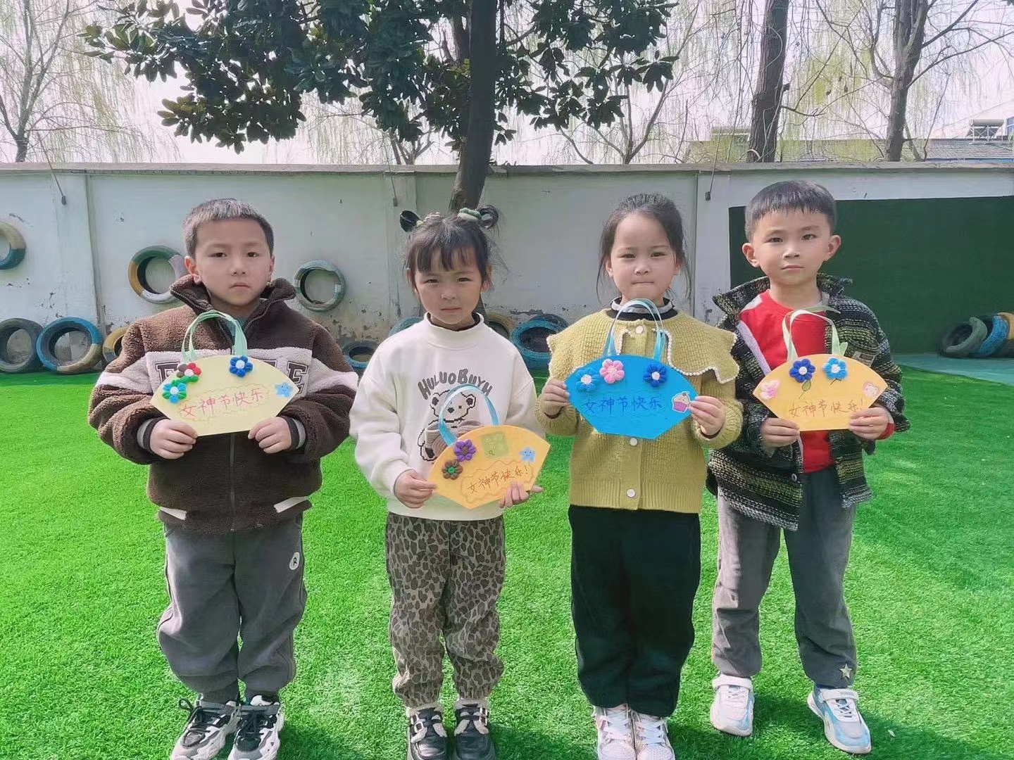 图片1