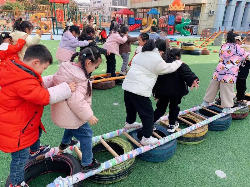 图片1