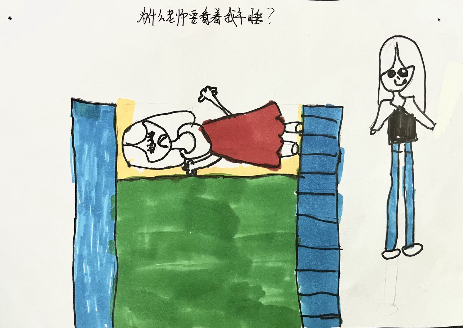 图片1