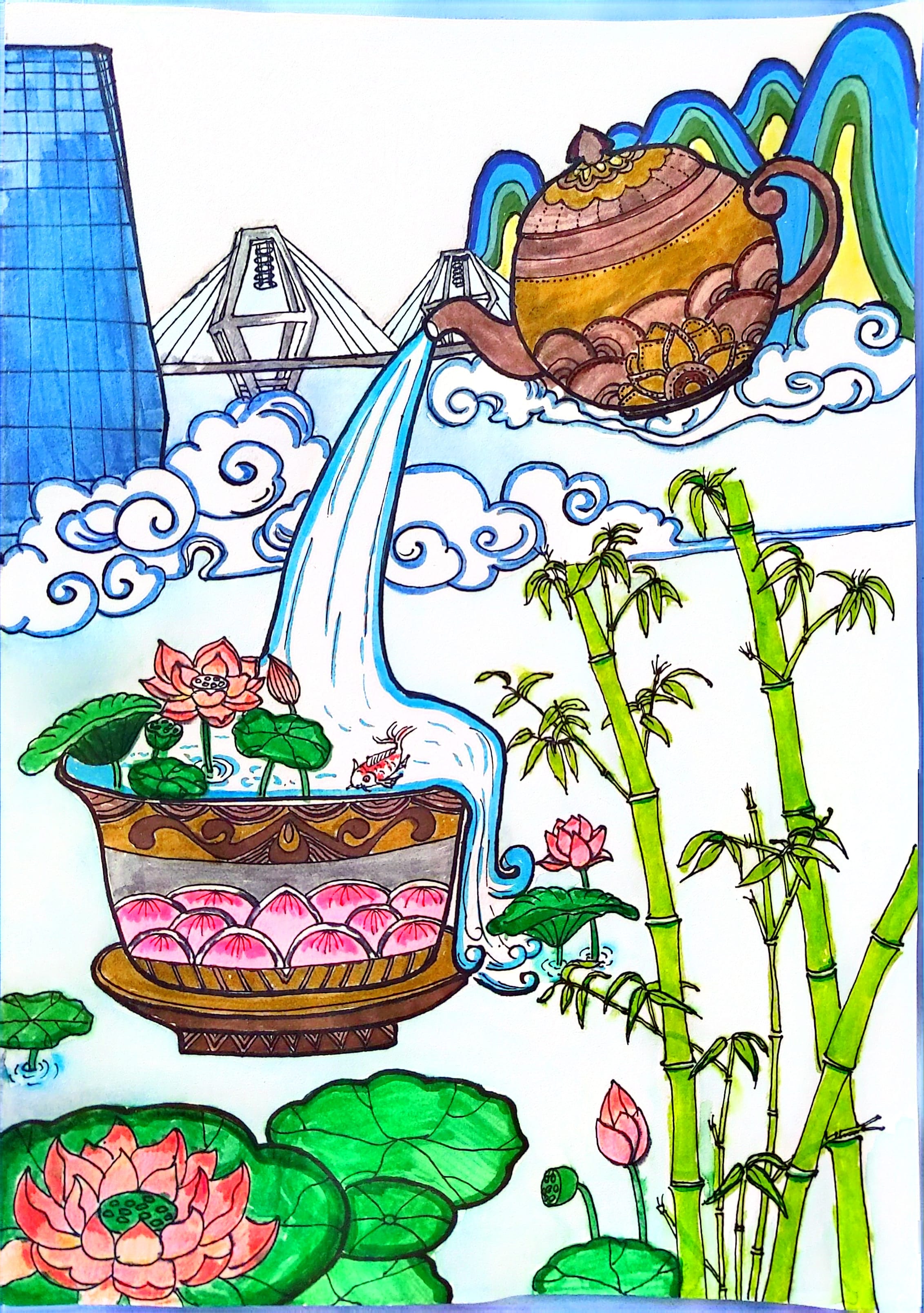 图片1