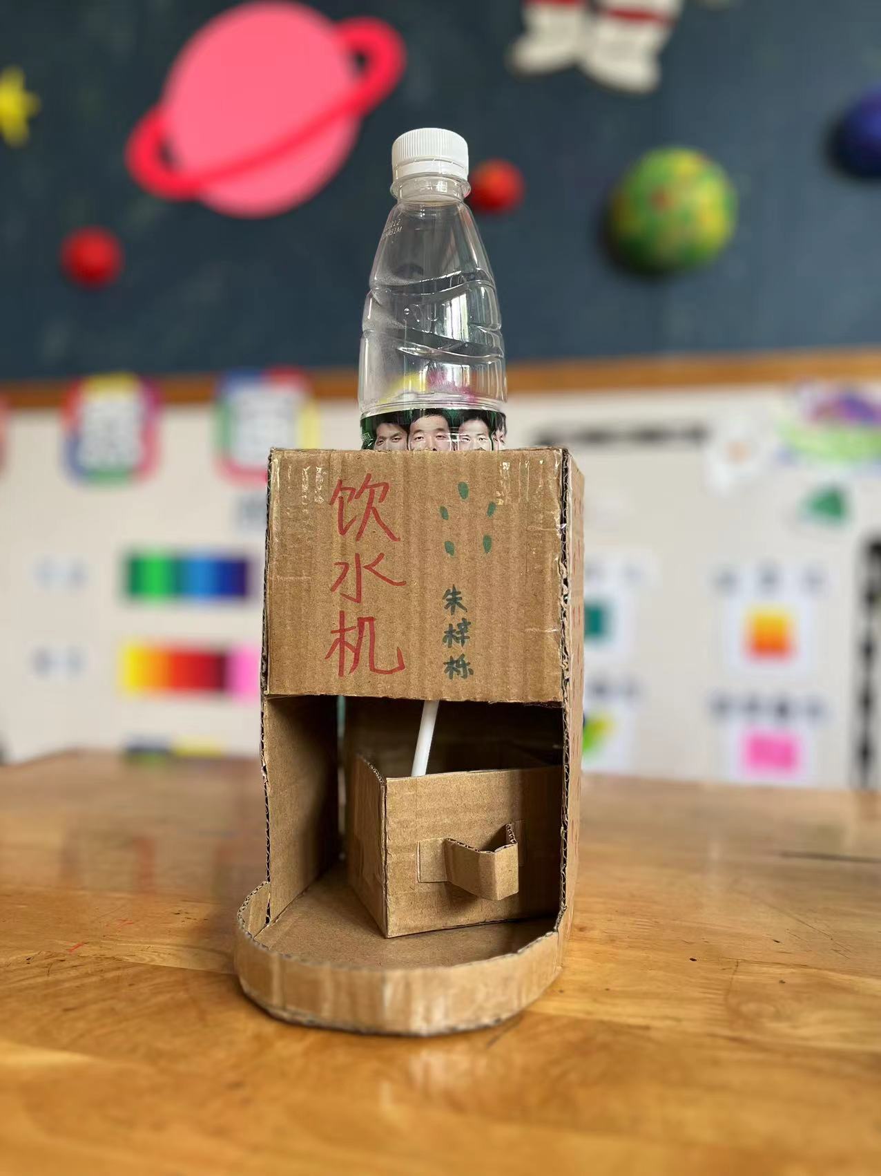 图片1