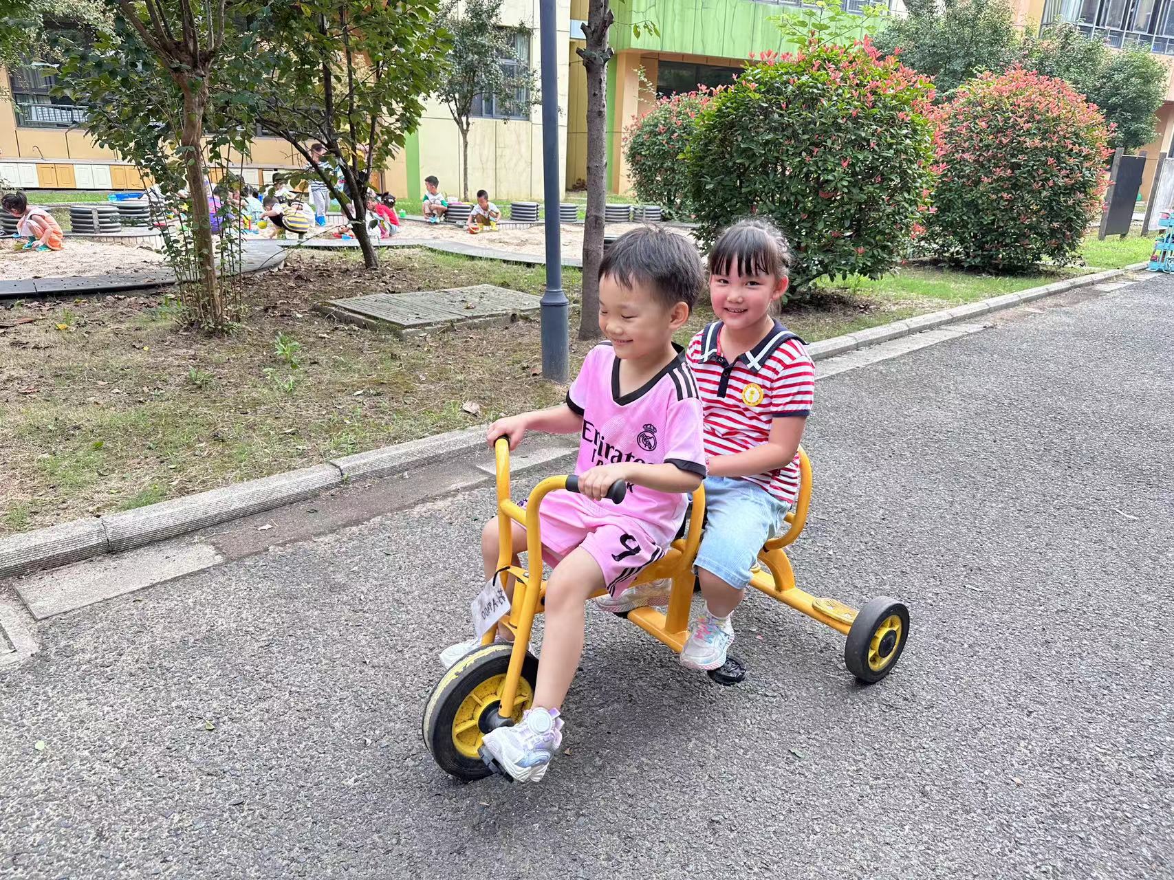 图片1