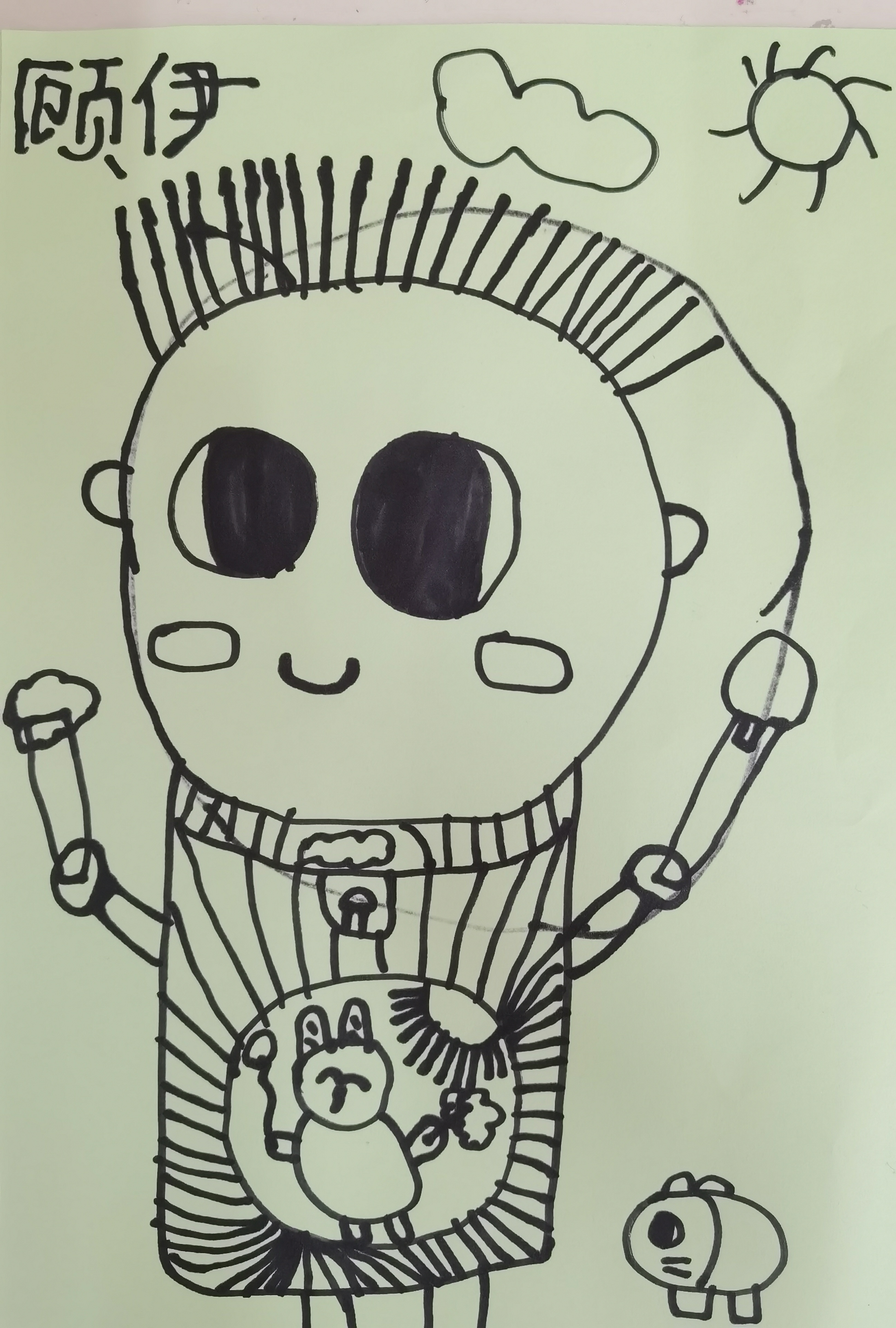 图片1