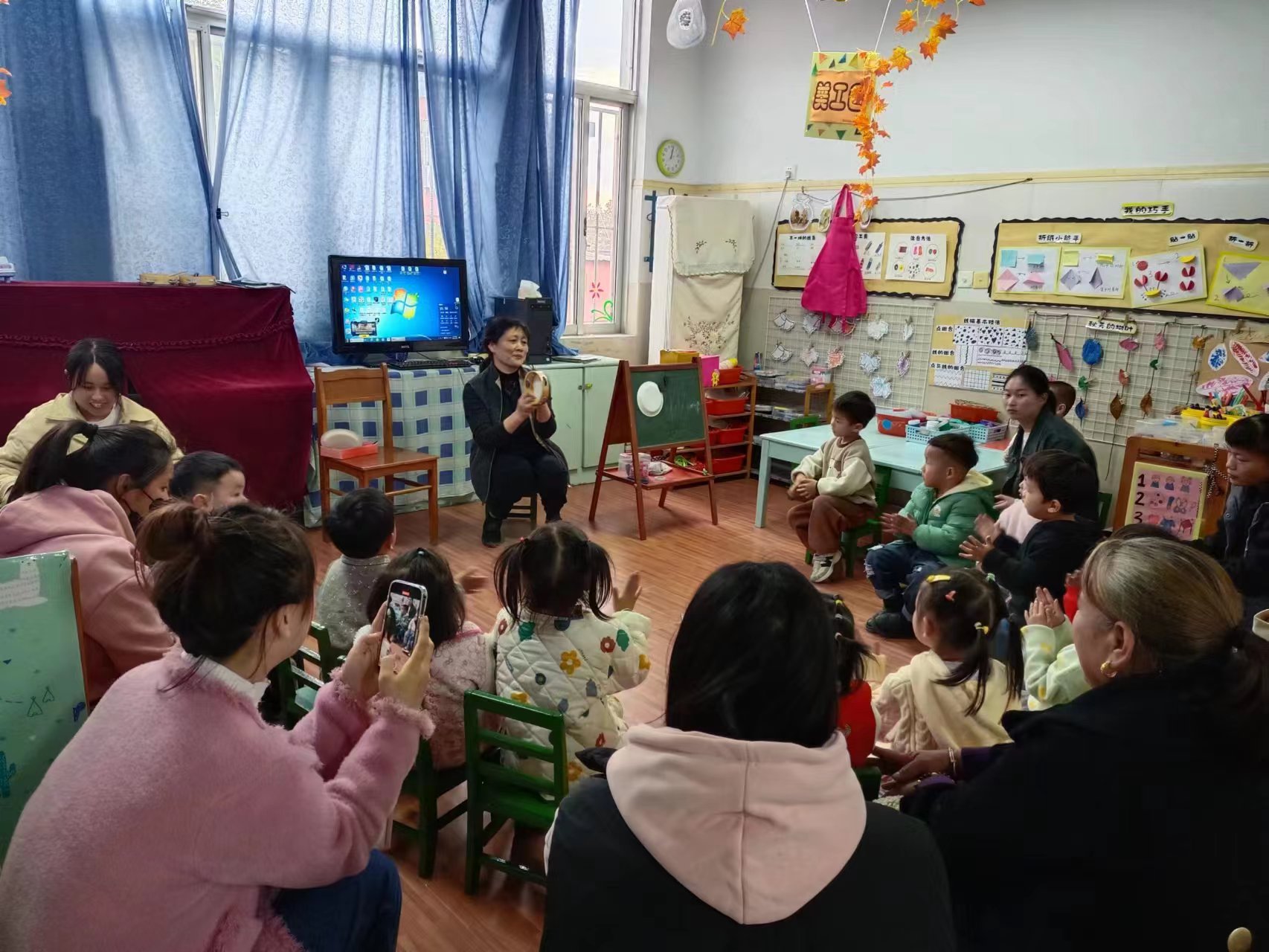 图片1