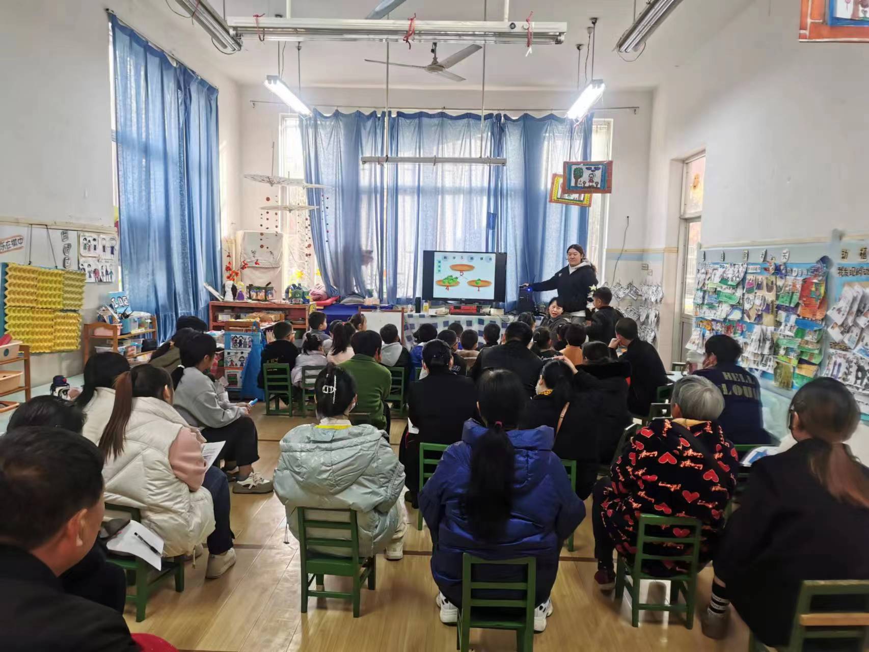 图片1