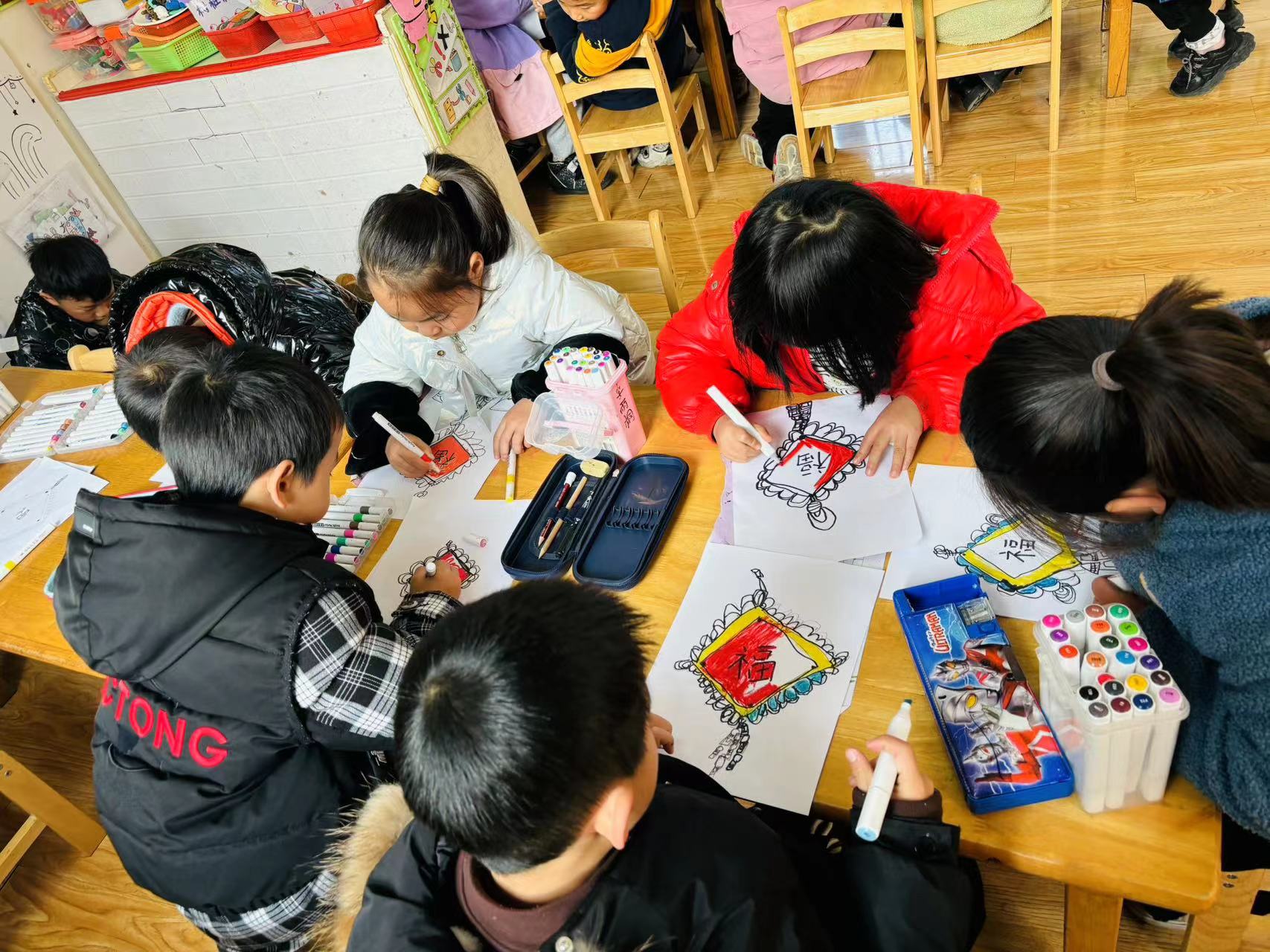 图片1