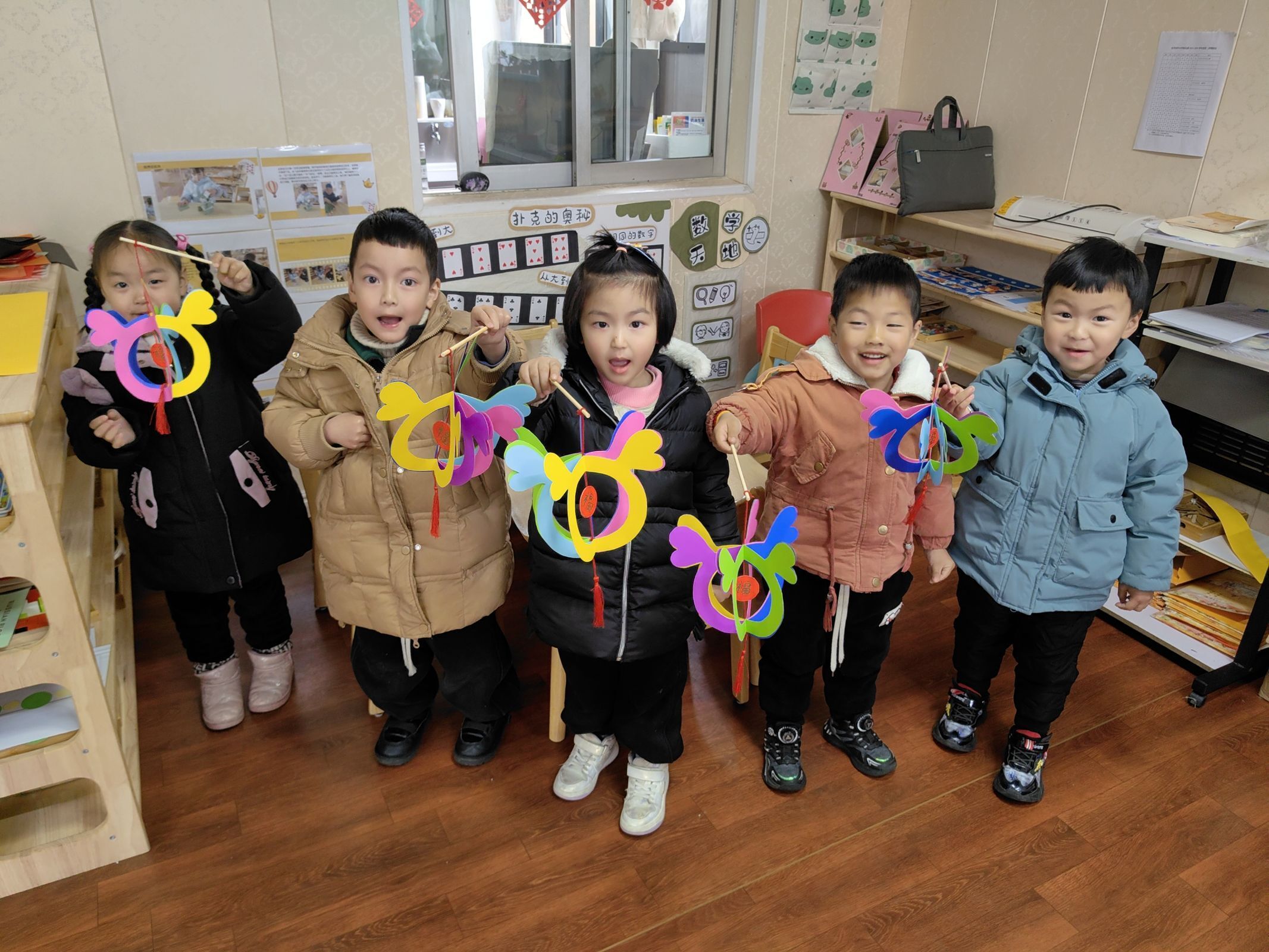 图片1